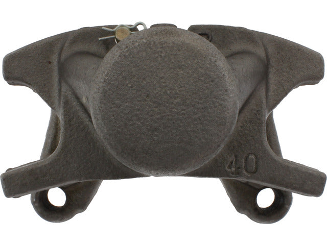 Centric Parts Disc Brake Caliper P/N:141.44589 Fits: Lexus Is300 05-01 - Image 3