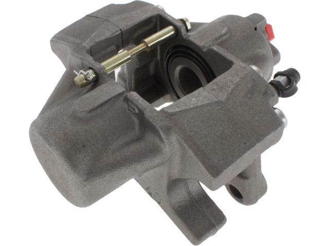 Centric Parts Disc Brake Caliper P/N:141.44589 Fits: Lexus Is300 05-01 - Image 4