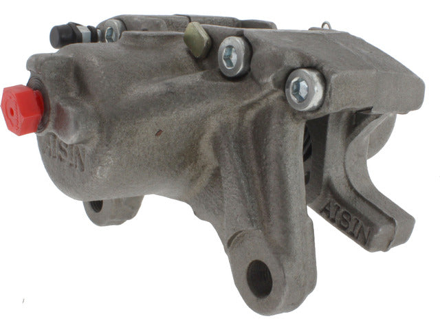 Centric Parts Disc Brake Caliper P/N:141.44589 Fits: Lexus Is300 05-01 - Image 5