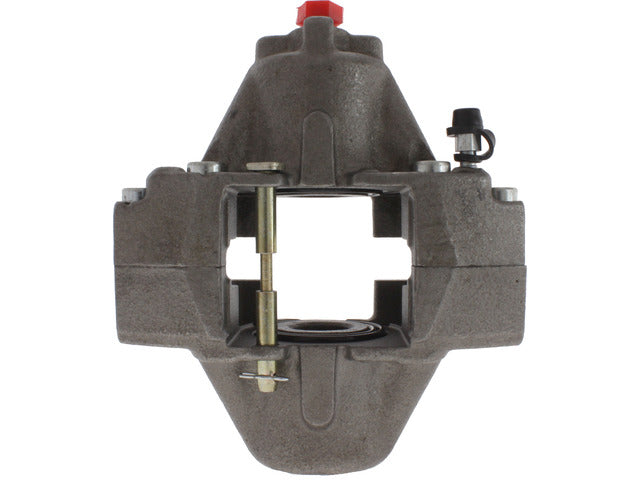 Centric Parts Disc Brake Caliper P/N:141.44589 Fits: Lexus Is300 05-01 - Image 6