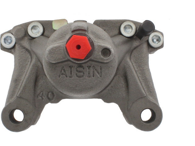 Centric Parts Disc Brake Caliper P/N:141.44590 Fits: Lexus Is300 05-01 - Image 1