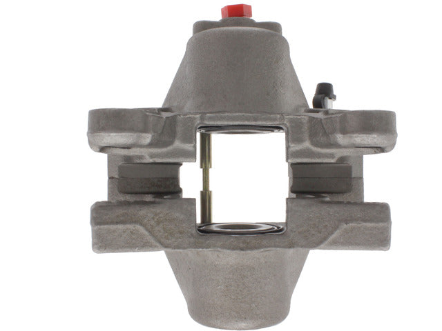 Centric Parts Disc Brake Caliper P/N:141.44590 Fits: Lexus Is300 05-01 - Image 2