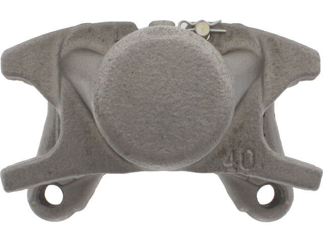 Centric Parts Disc Brake Caliper P/N:141.44590 Fits: Lexus Is300 05-01 - Image 3
