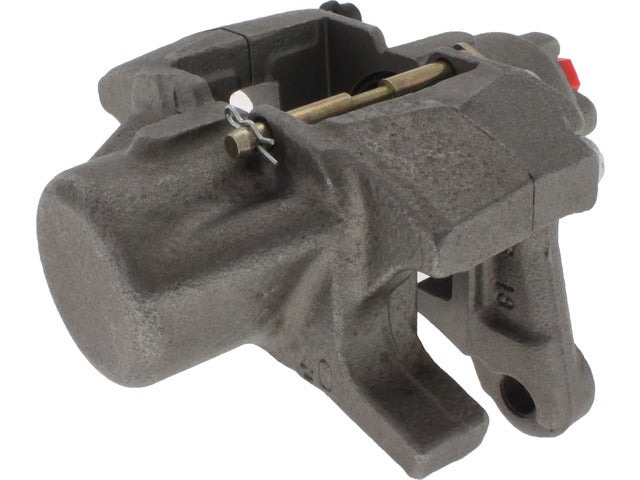 Centric Parts Disc Brake Caliper P/N:141.44590 Fits: Lexus Is300 05-01 - Image 4