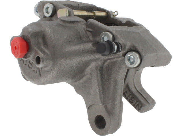 Centric Parts Disc Brake Caliper P/N:141.44590 Fits: Lexus Is300 05-01 - Image 5