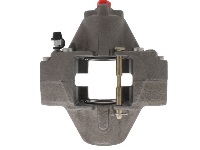 Centric Parts Disc Brake Caliper P/N:141.44590 Fits: Lexus Is300 05-01 - Image 6
