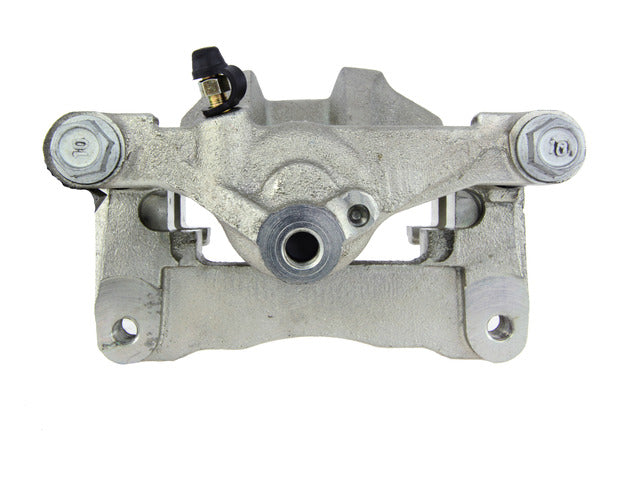 Centric Parts Disc Brake Caliper P/N:141.44591 Fits: Toyota Avalon 99-96 - Image 1