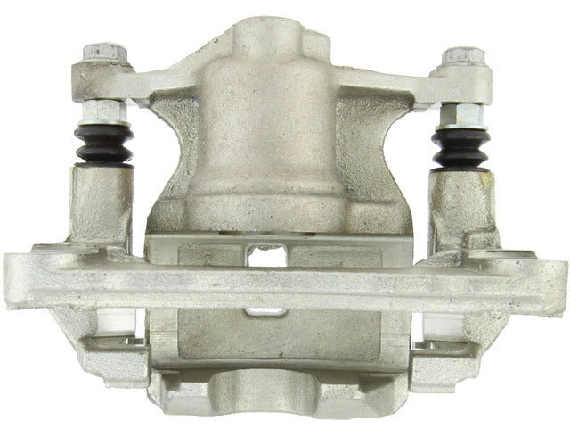 Centric Parts Disc Brake Caliper P/N:141.44591 Fits: Toyota Avalon 99-96 - Image 2