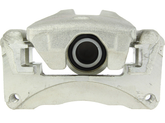 Centric Parts Disc Brake Caliper P/N:141.44591 Fits: Toyota Avalon 99-96 - Image 3