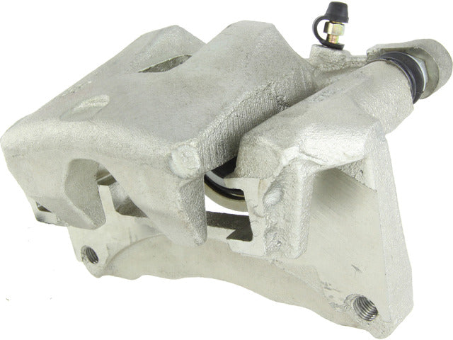 Centric Parts Disc Brake Caliper P/N:141.44591 Fits: Toyota Avalon 99-96 - Image 4