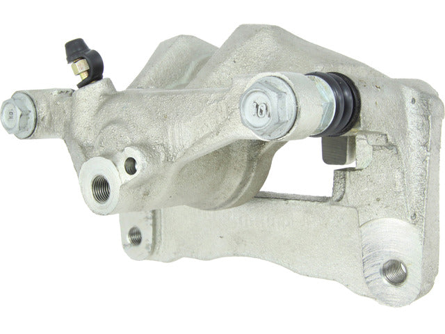 Centric Parts Disc Brake Caliper P/N:141.44591 Fits: Toyota Avalon 99-96 - Image 5