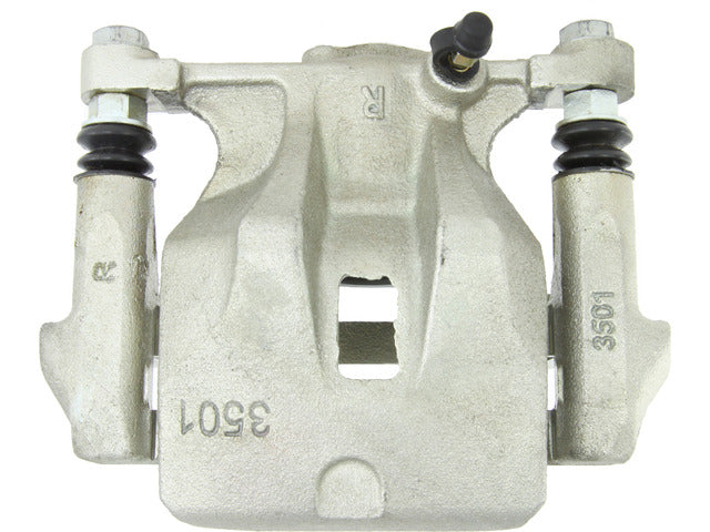 Centric Parts Disc Brake Caliper P/N:141.44591 Fits: Toyota Avalon 99-96 - Image 6