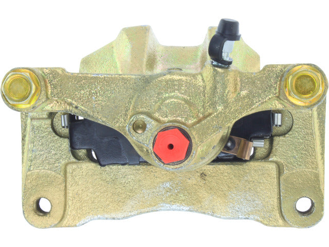 Centric Parts Disc Brake Caliper P/N:141.44592 Fits: Toyota Avalon 99-96 - Image 1