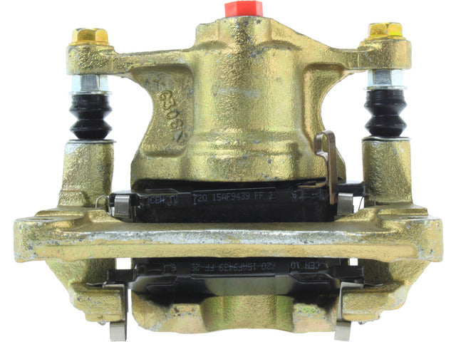 Centric Parts Disc Brake Caliper P/N:141.44592 Fits: Toyota Avalon 99-96 - Image 2