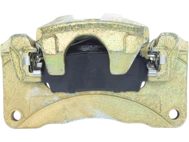 Centric Parts Disc Brake Caliper P/N:141.44592 Fits: Toyota Avalon 99-96 - Image 3