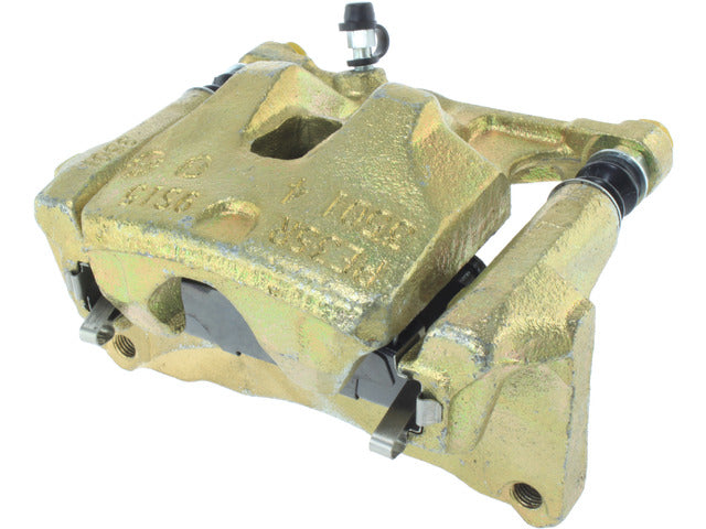 Centric Parts Disc Brake Caliper P/N:141.44592 Fits: Toyota Avalon 99-96 - Image 4