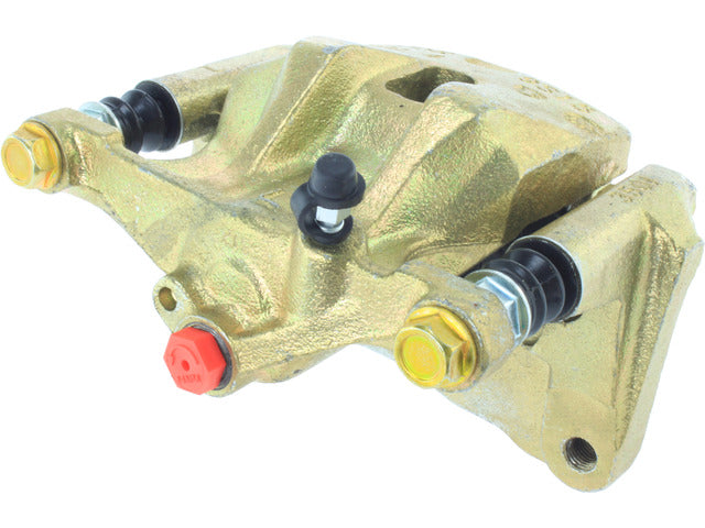 Centric Parts Disc Brake Caliper P/N:141.44592 Fits: Toyota Avalon 99-96 - Image 5