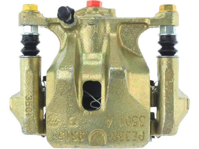Centric Parts Disc Brake Caliper P/N:141.44592 Fits: Toyota Avalon 99-96 - Image 6