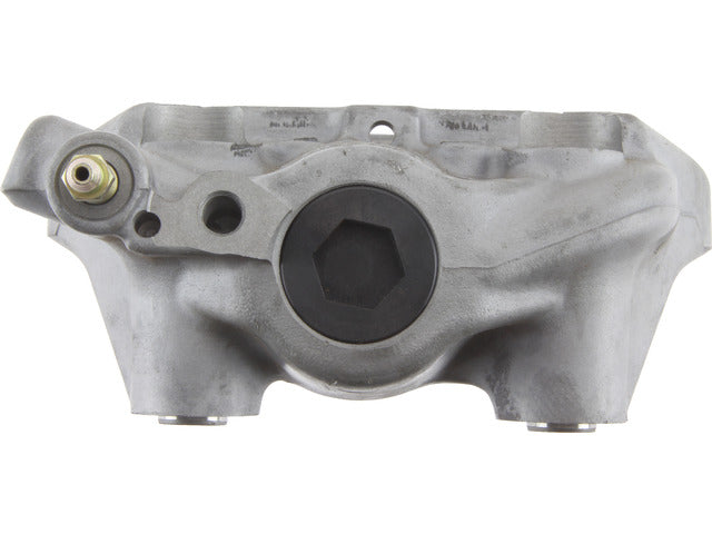 Centric Parts Disc Brake Caliper P/N:141.44593 Fits: Lexus Ls430 06-01 - Image 1
