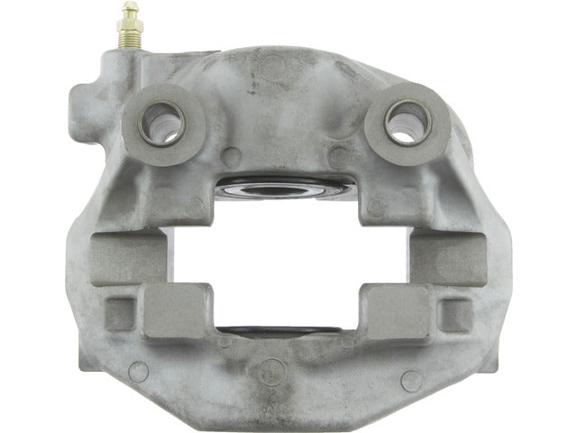 Centric Parts Disc Brake Caliper P/N:141.44593 Fits: Lexus Ls430 06-01 - Image 2