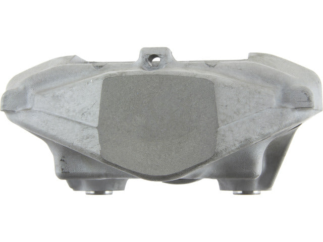 Centric Parts Disc Brake Caliper P/N:141.44593 Fits: Lexus Ls430 06-01 - Image 3