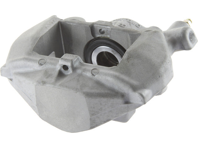 Centric Parts Disc Brake Caliper P/N:141.44593 Fits: Lexus Ls430 06-01 - Image 4