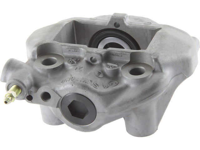 Centric Parts Disc Brake Caliper P/N:141.44593 Fits: Lexus Ls430 06-01 - Image 5