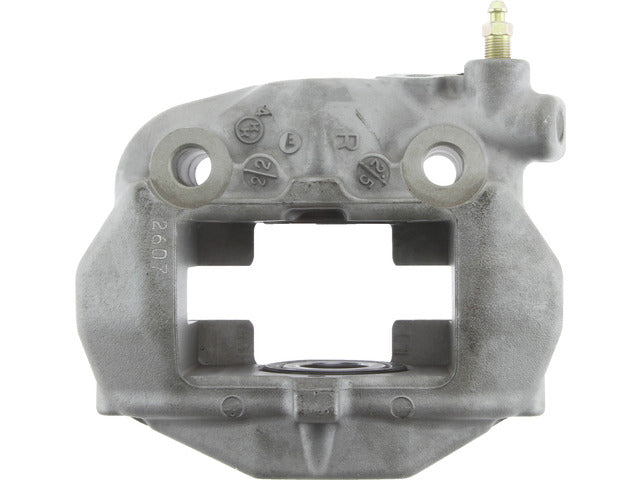 Centric Parts Disc Brake Caliper P/N:141.44593 Fits: Lexus Ls430 06-01 - Image 6