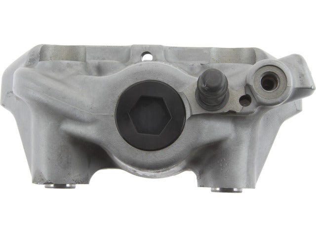 Centric Parts Disc Brake Caliper P/N:141.44594 Fits: Lexus Ls430 06-01 - Image 1