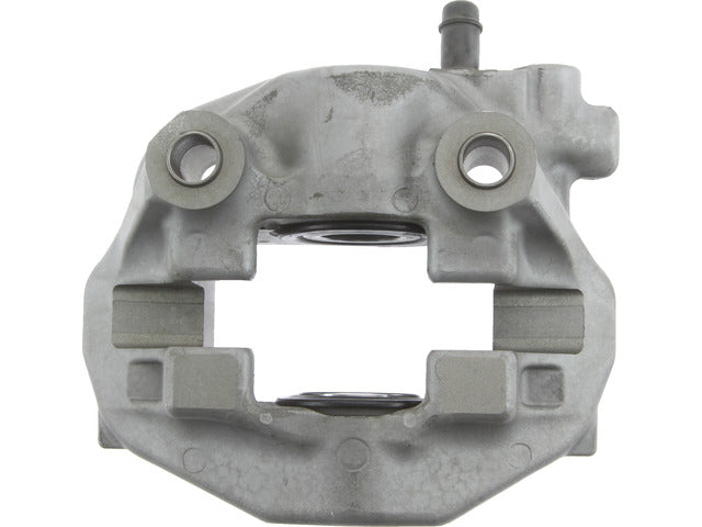 Centric Parts Disc Brake Caliper P/N:141.44594 Fits: Lexus Ls430 06-01 - Image 2