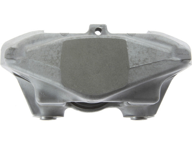 Centric Parts Disc Brake Caliper P/N:141.44594 Fits: Lexus Ls430 06-01 - Image 3