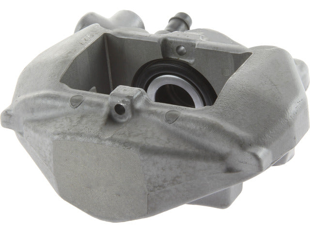 Centric Parts Disc Brake Caliper P/N:141.44594 Fits: Lexus Ls430 06-01 - Image 4