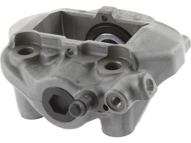 Centric Parts Disc Brake Caliper P/N:141.44594 Fits: Lexus Ls430 06-01 - Image 5