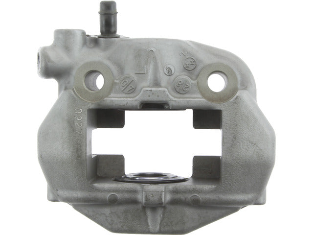Centric Parts Disc Brake Caliper P/N:141.44594 Fits: Lexus Ls430 06-01 - Image 6