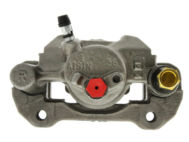 Centric Parts Disc Brake Caliper P/N:141.44595 Fits: Lexus Es300 03-02, Lexus Es330 06-04, Toyota Camry 06-02 - Image 1