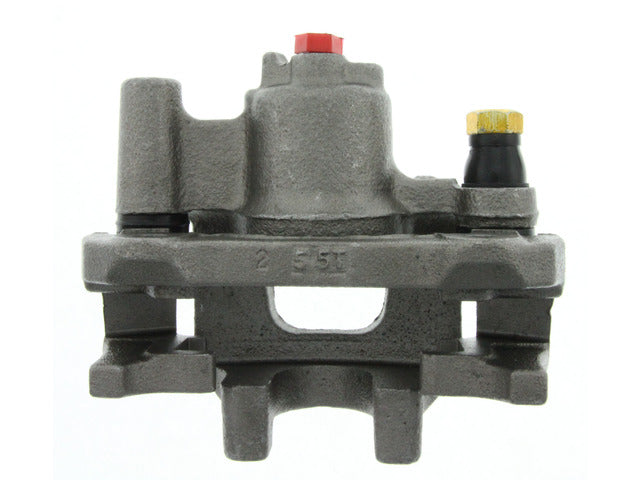 Centric Parts Disc Brake Caliper P/N:141.44595 Fits: Lexus Es300 03-02, Lexus Es330 06-04, Toyota Camry 06-02 - Image 2