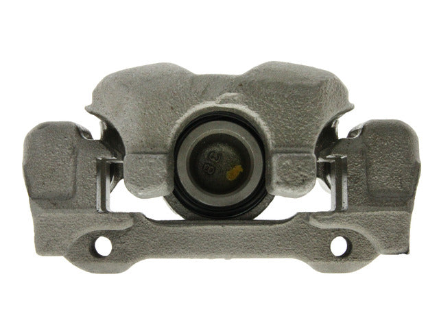 Centric Parts Disc Brake Caliper P/N:141.44595 Fits: Lexus Es300 03-02, Lexus Es330 06-04, Toyota Camry 06-02 - Image 3