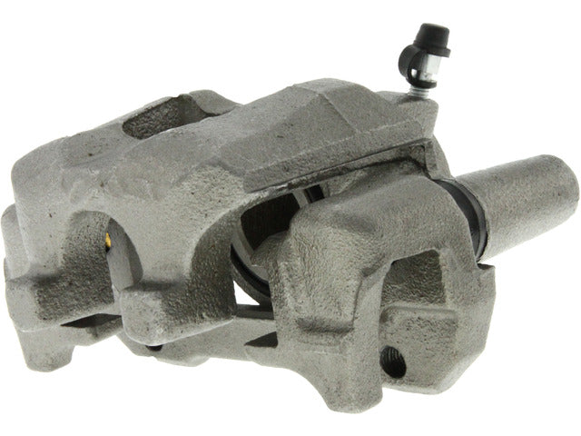 Centric Parts Disc Brake Caliper P/N:141.44595 Fits: Lexus Es300 03-02, Lexus Es330 06-04, Toyota Camry 06-02 - Image 4