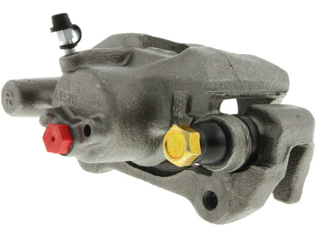 Centric Parts Disc Brake Caliper P/N:141.44595 Fits: Lexus Es300 03-02, Lexus Es330 06-04, Toyota Camry 06-02 - Image 5