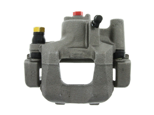 Centric Parts Disc Brake Caliper P/N:141.44595 Fits: Lexus Es300 03-02, Lexus Es330 06-04, Toyota Camry 06-02 - Image 6