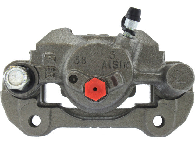 Centric Parts Disc Brake Caliper P/N:141.44596 Fits: Lexus Es300 03-02, Lexus Es330 06-04, Toyota Camry 06-02 - Image 1