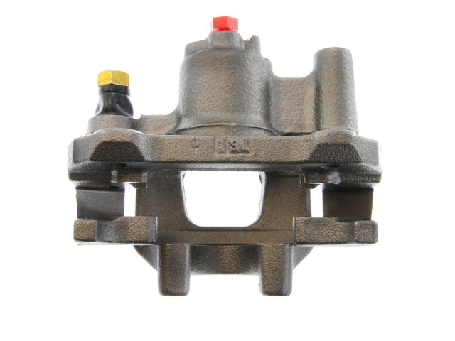 Centric Parts Disc Brake Caliper P/N:141.44596 Fits: Lexus Es300 03-02, Lexus Es330 06-04, Toyota Camry 06-02 - Image 2