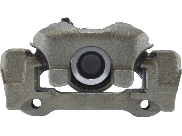 Centric Parts Disc Brake Caliper P/N:141.44596 Fits: Lexus Es300 03-02, Lexus Es330 06-04, Toyota Camry 06-02 - Image 3