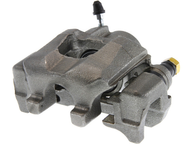 Centric Parts Disc Brake Caliper P/N:141.44596 Fits: Lexus Es300 03-02, Lexus Es330 06-04, Toyota Camry 06-02 - Image 4