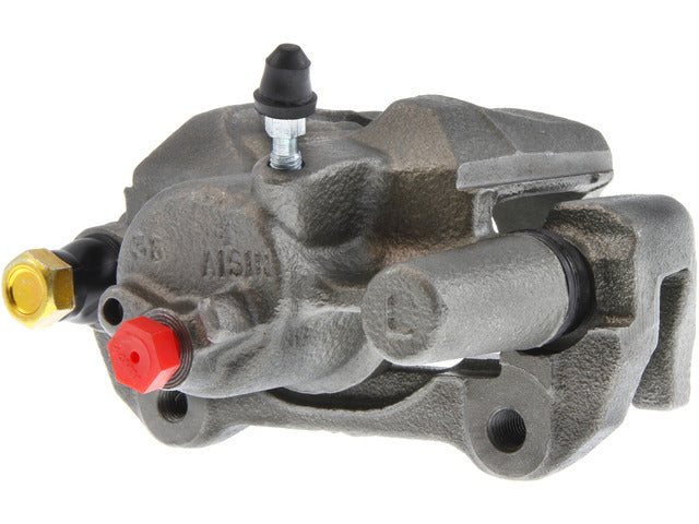 Centric Parts Disc Brake Caliper P/N:141.44596 Fits: Lexus Es300 03-02, Lexus Es330 06-04, Toyota Camry 06-02 - Image 5
