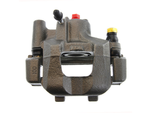 Centric Parts Disc Brake Caliper P/N:141.44596 Fits: Lexus Es300 03-02, Lexus Es330 06-04, Toyota Camry 06-02 - Image 6