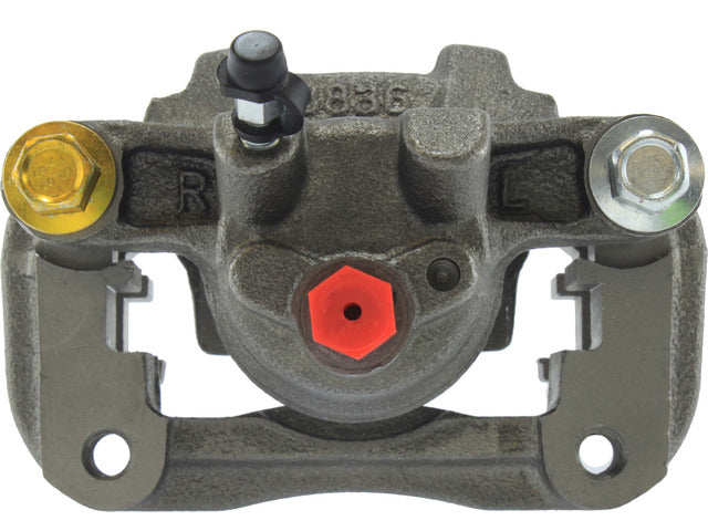 Centric Parts Disc Brake Caliper P/N:141.44597 Fits: Toyota Avalon 07-05, Toyota Camry 06-02, Toyota Solara 08-04 - Image 1