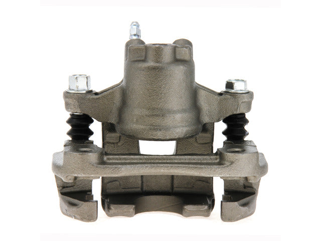 Centric Parts Disc Brake Caliper P/N:141.44597 Fits: Toyota Avalon 07-05, Toyota Camry 06-02, Toyota Solara 08-04 - Image 2