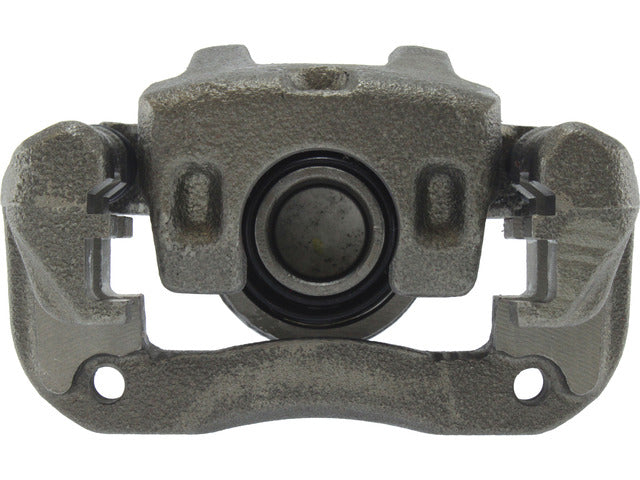 Centric Parts Disc Brake Caliper P/N:141.44597 Fits: Toyota Avalon 07-05, Toyota Camry 06-02, Toyota Solara 08-04 - Image 3