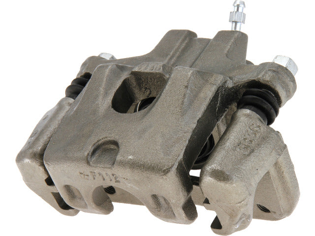 Centric Parts Disc Brake Caliper P/N:141.44597 Fits: Toyota Avalon 07-05, Toyota Camry 06-02, Toyota Solara 08-04 - Image 4